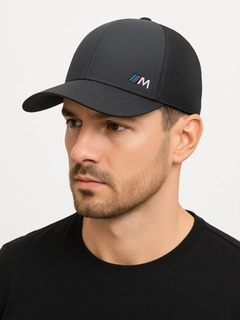 Koʻk melanj