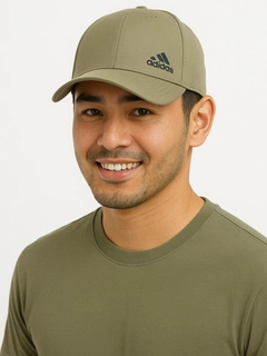 Laym