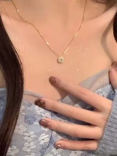 Tilla xaki