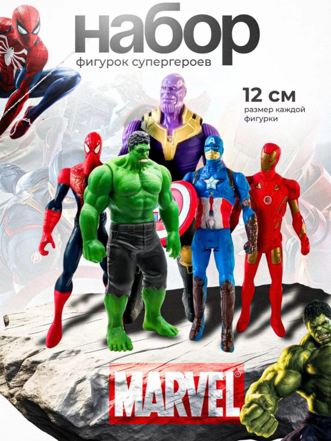 Ona va ogil ortasidagi jinsiy aloqa Yalangoch qizlar muntazam fotosuratlar