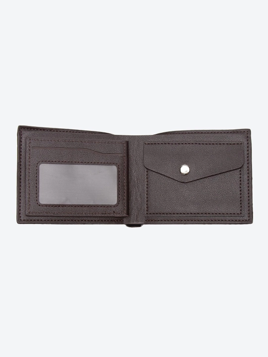 Мужской кошелек Montero Classic Wallet B3