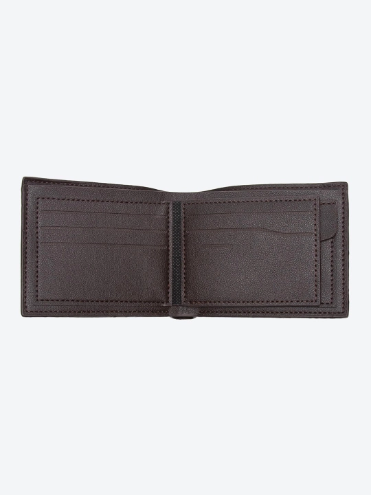 Мужской кошелек Montero Classic Wallet B3