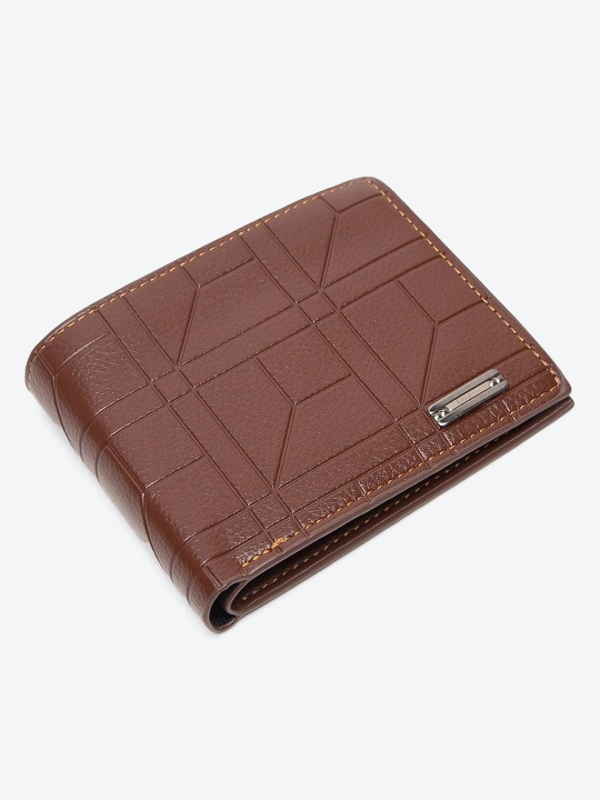 Мужской кошелек Montero Classic Wallet B3