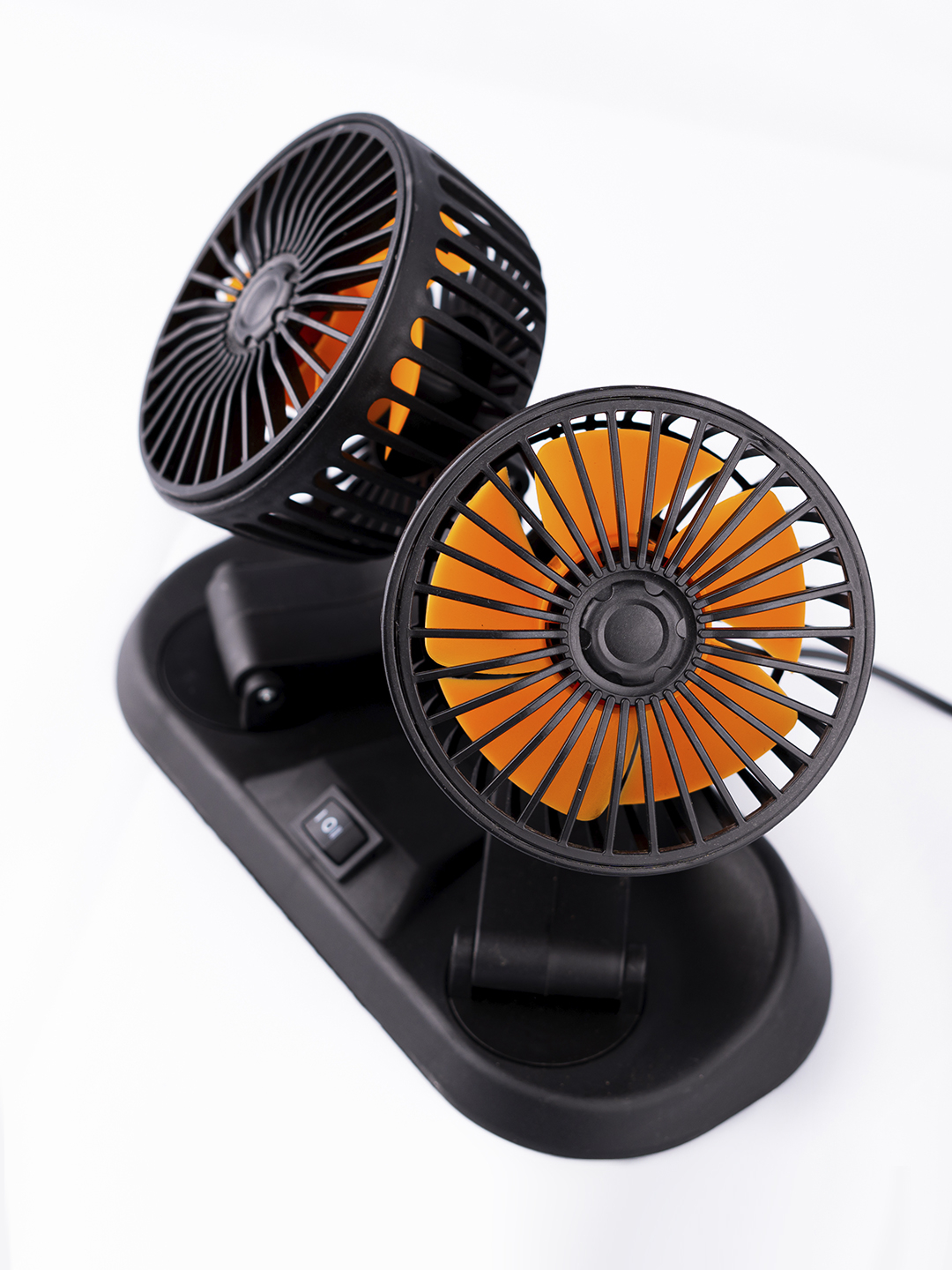 Rus gozallari ishtirokida jinsiy porno video Jinsiy porno video onlayn porter