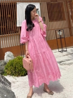 Konfetrang