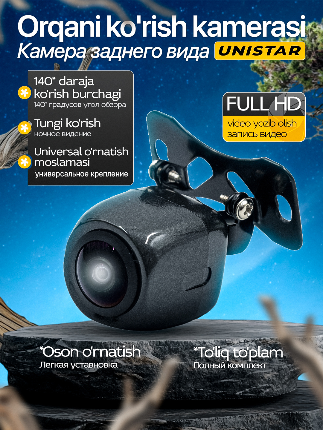 Porno rus xotini Anna