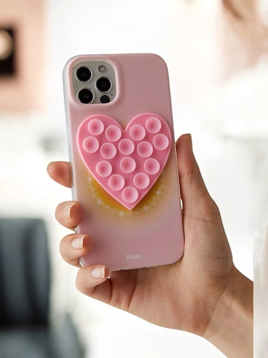 LIPPER, lipuchka telefon uchun, lipuchka, telefon uchun chehol
