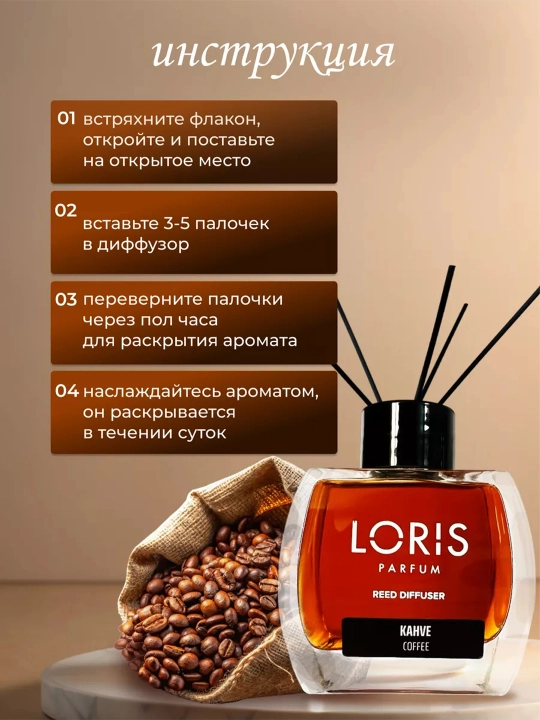 Аромадиффузор для дома, офиса, магазина и автомобиля, 120 мл