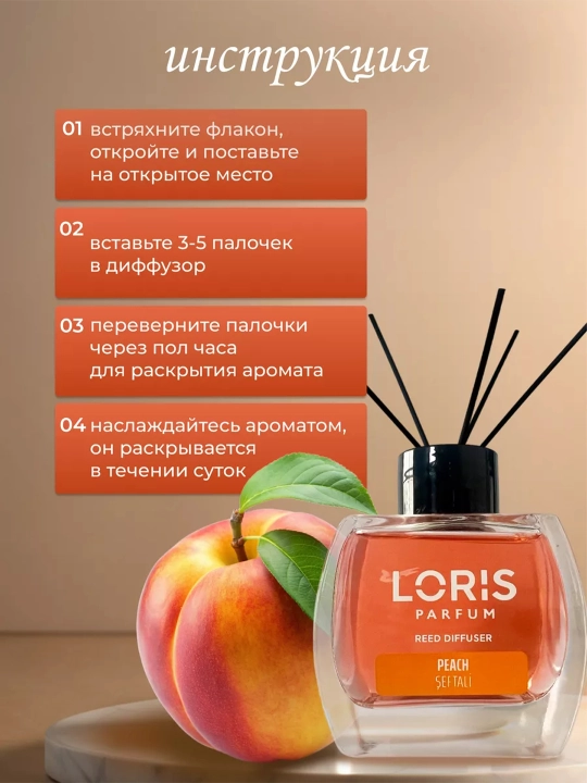 Аромадиффузор для дома, офиса, магазина и автомобиля, 120 мл