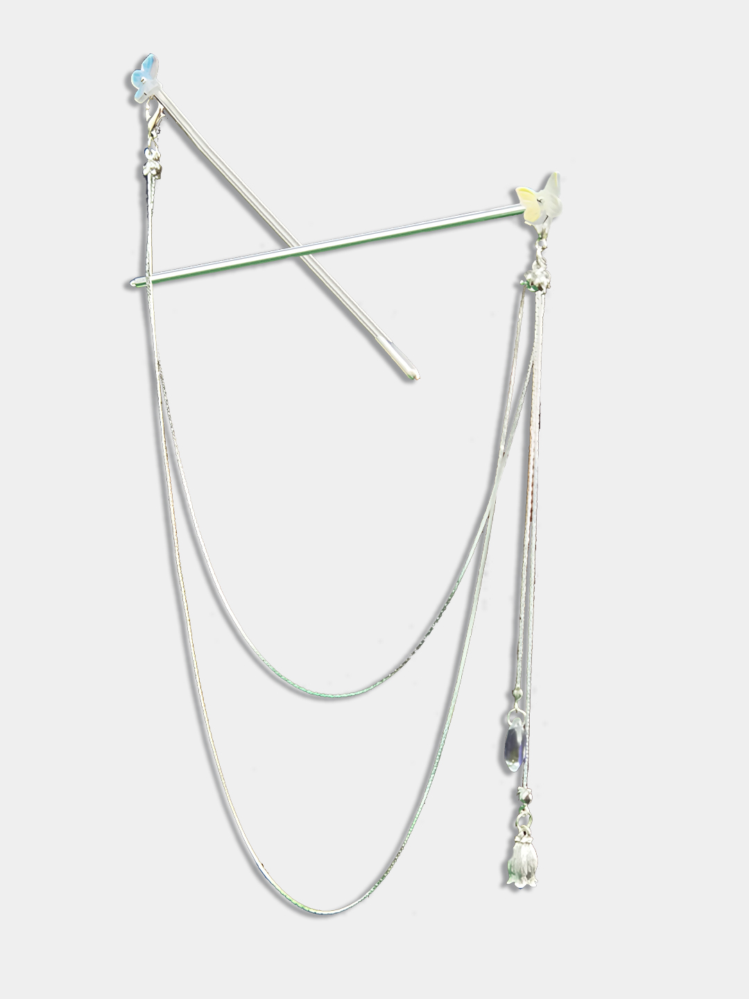 Rus kocha jinsiy aloqa video