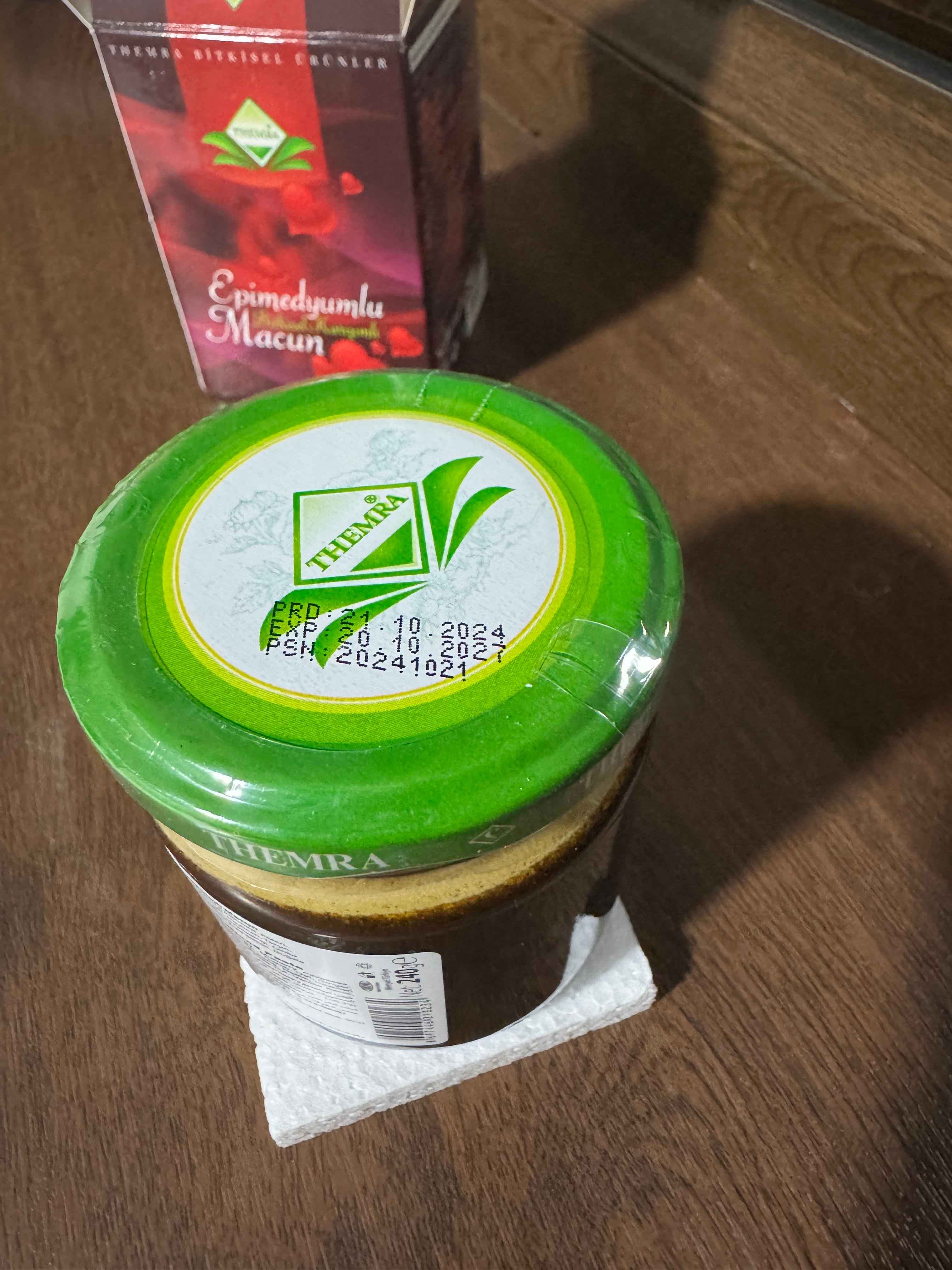 Telefoningizda katta dumba porno