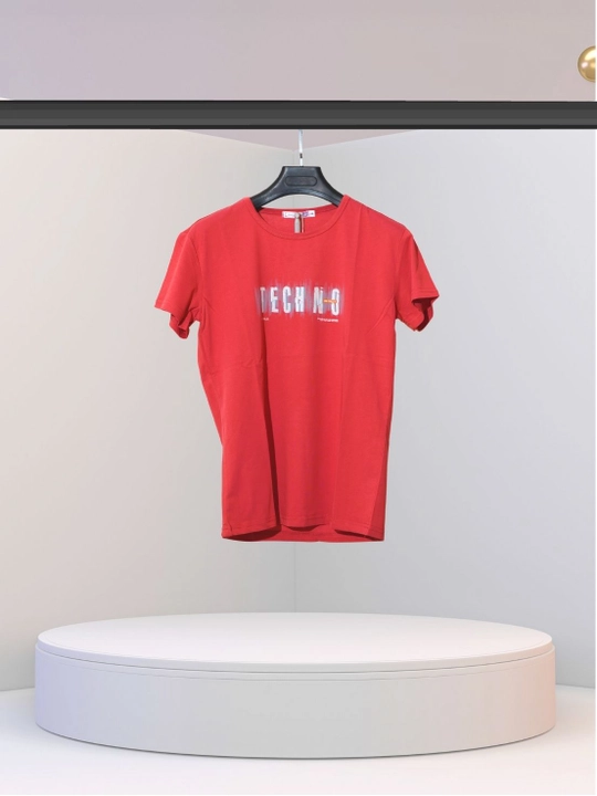 Futbolka erkaklar uchun - 