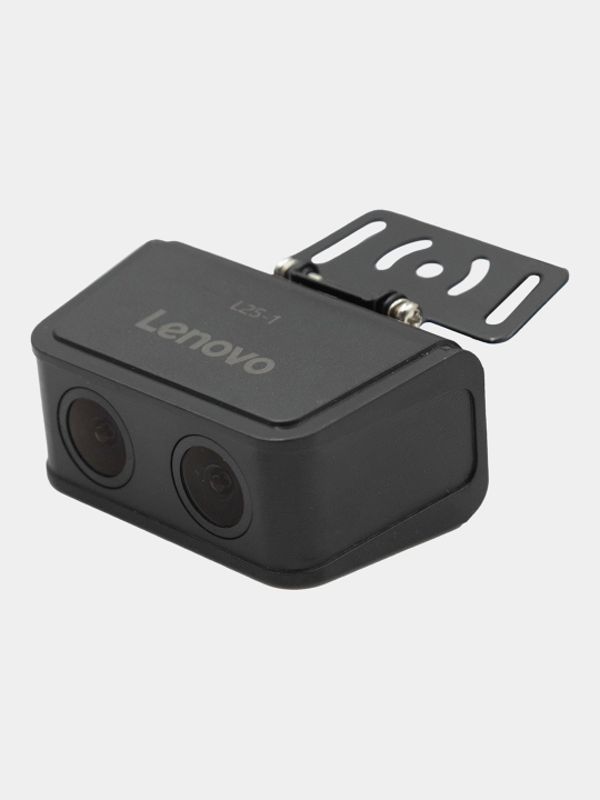 Lenovo Thinkplus avtomobil uchun ikkitali orqa kamera, ANDROID monitor va videoregistrator