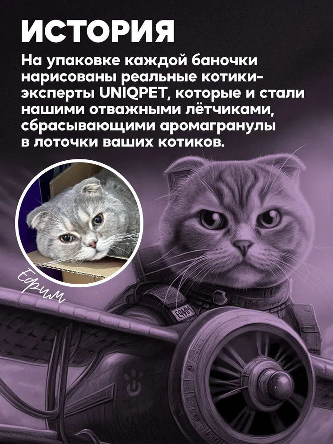 Issiq lesbian porno videolar