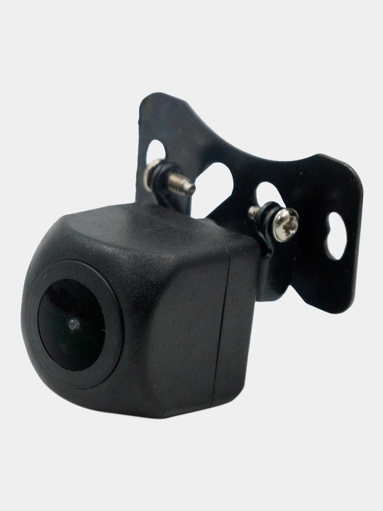 Orqa ko'rinish kamera Carrazzera teyes AHD 1080P TS86 avto uchun, Android monitor uchun