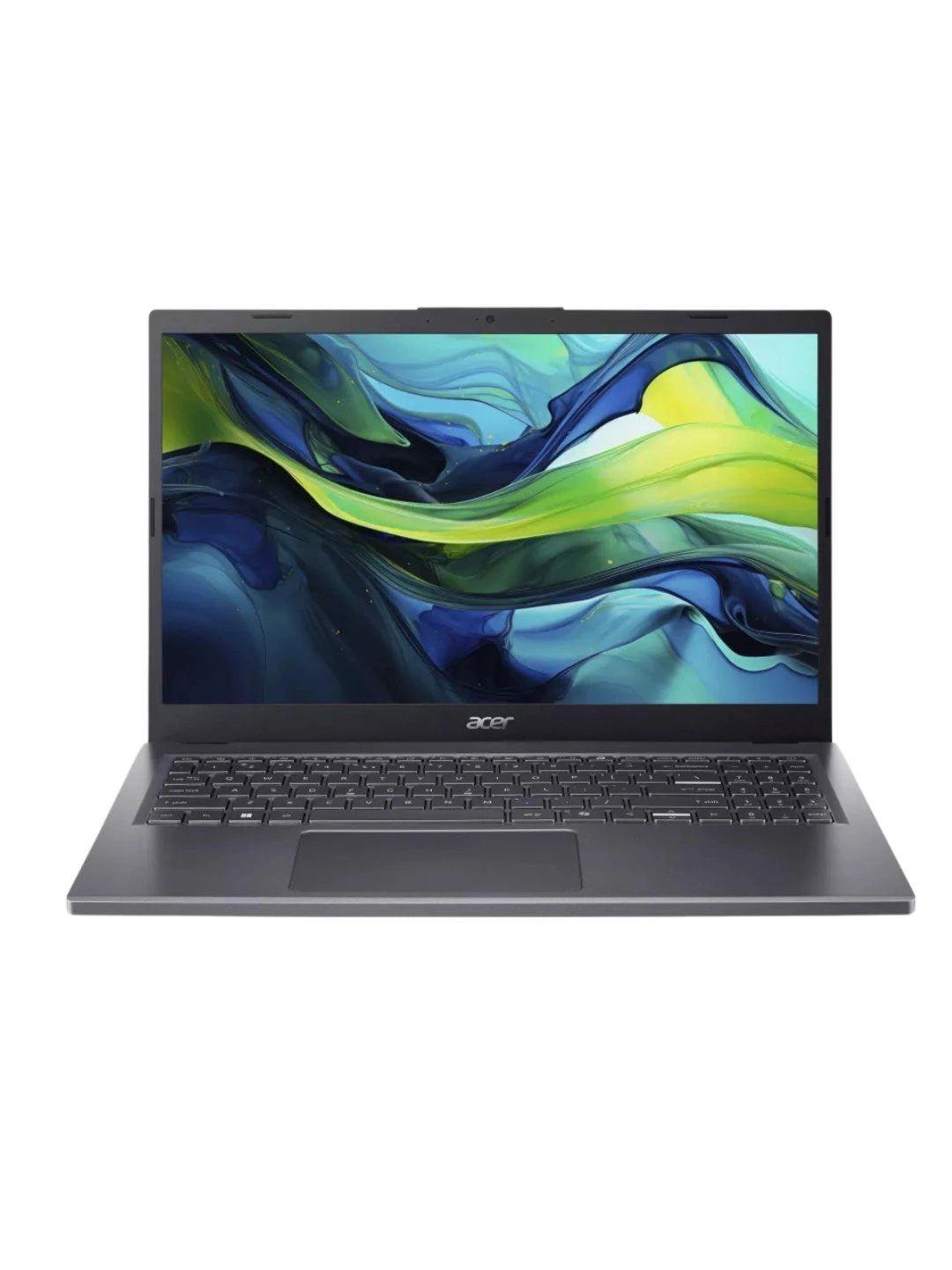 Ноутбук Acer Aspire Lite, N4500, 8GB DDR4, 512GB SSD, FHD IPS, мышка, Windows в подарок за 8444000 сум по лучшей цене. Uzum Market