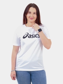 Oq