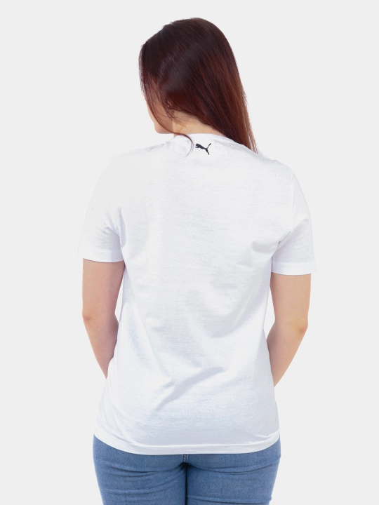 Erkaklar va ayollar uchun fudbolkalar, 100% paxta
