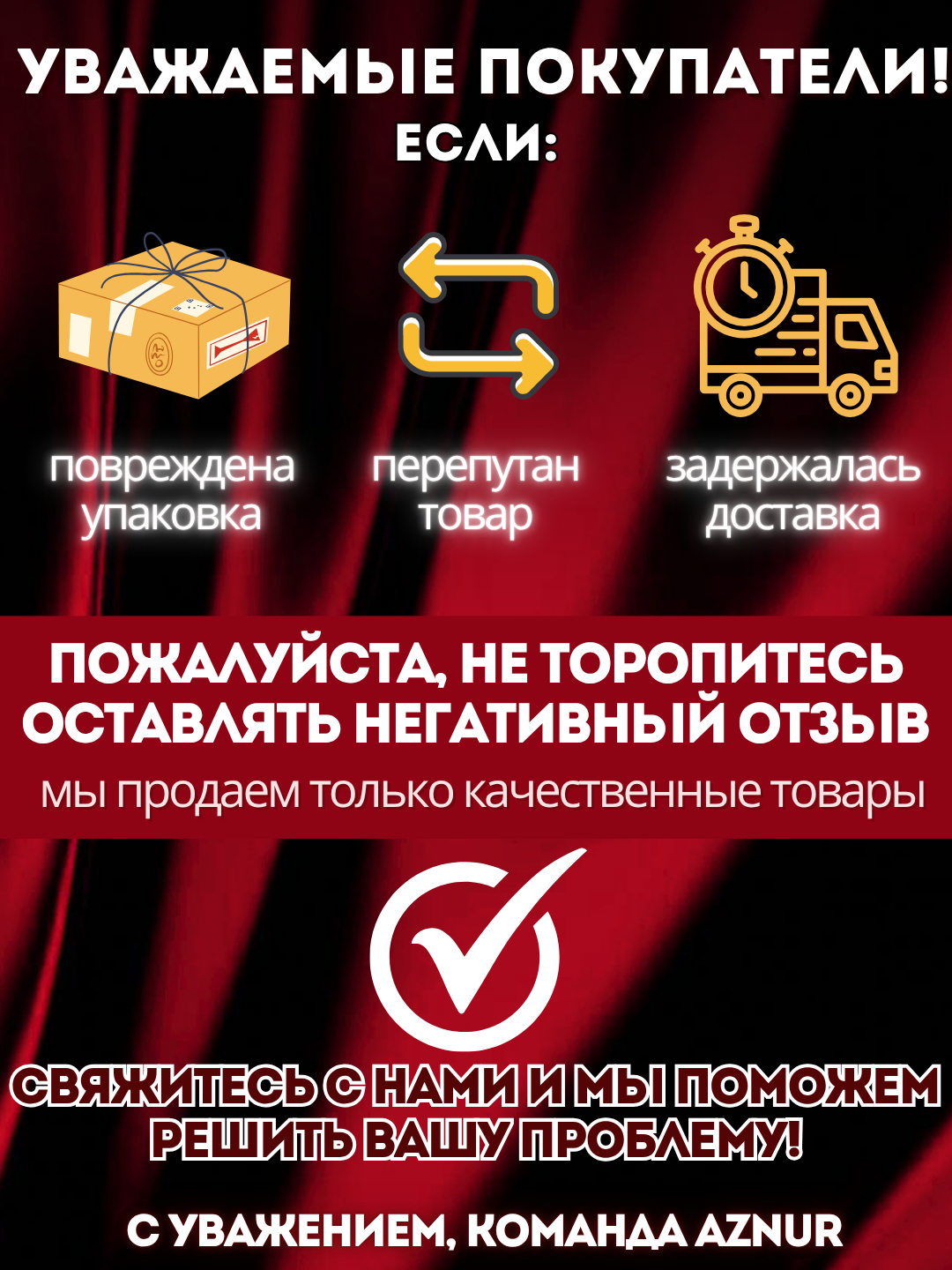 Porno modellar plyajda jinsiy aloqa Birinchi jinsiy aloqa bokira