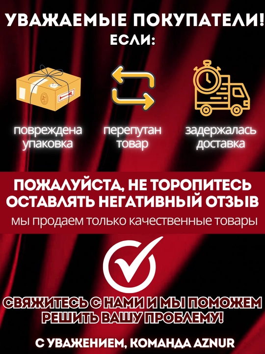 Chiroqlar shift uchun lampalar, qandil, shift qandillari, qandillar, svitelnik, torsher, bra