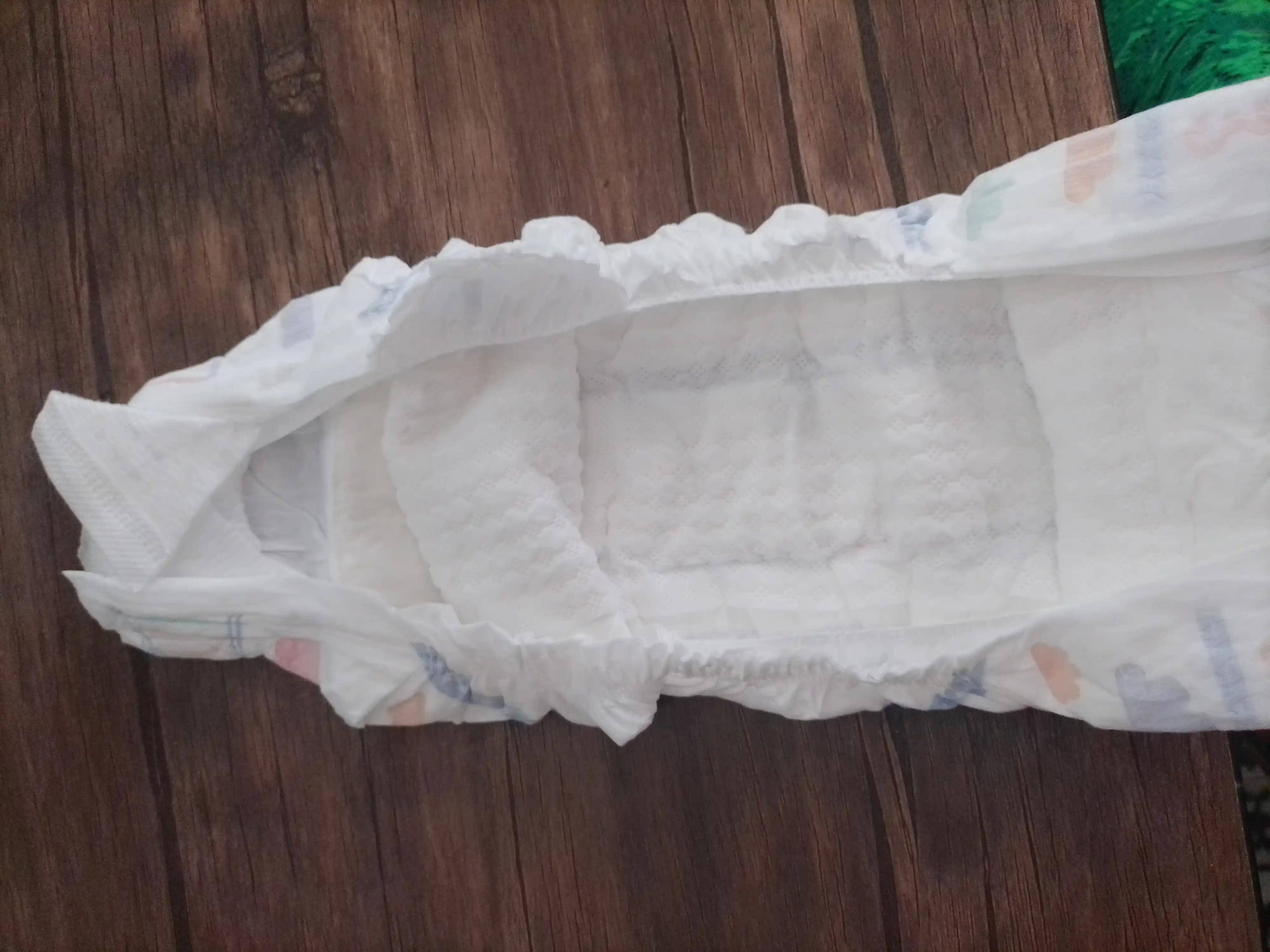 Подгузники для мальчиков Huggies Ultra Comfort Jumbo 5, 12-22 кг, 42 шт