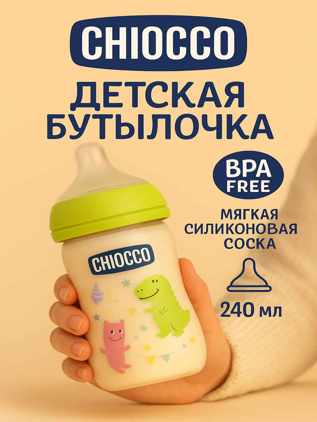 Demi Lovato pornosini tomosha qiling