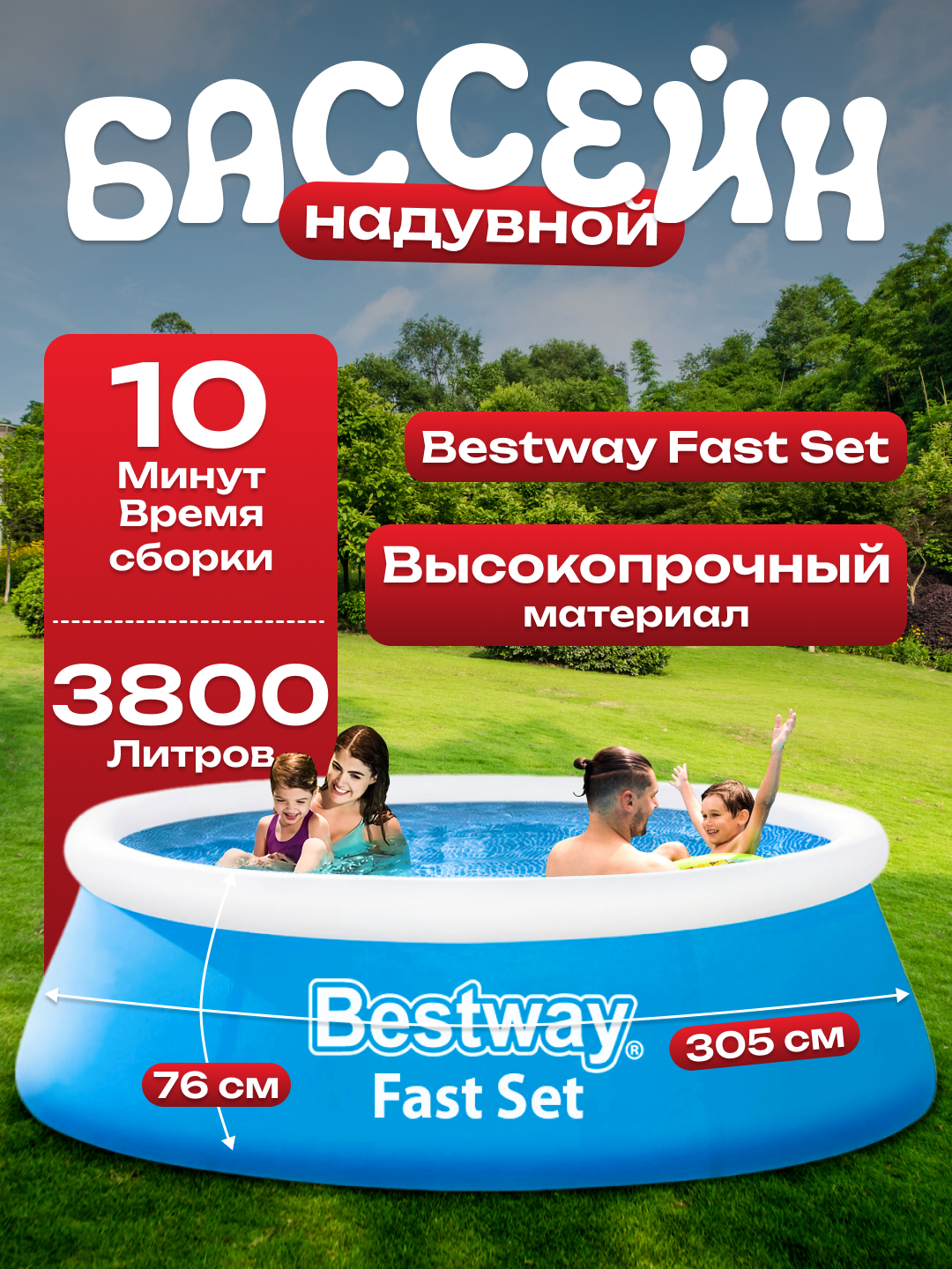 Mushukdagi tutqichlar Kstovoda yalangoch qizlarning fotosuratlari