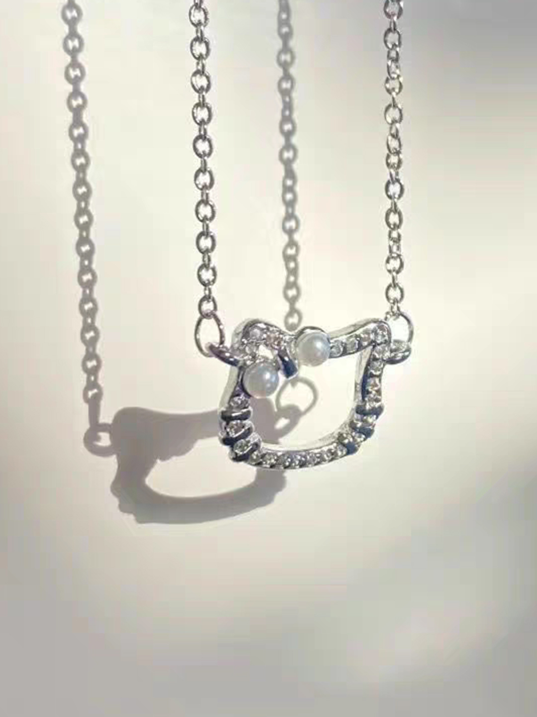 Jinsiy nolalar uchun ovoz yozuvchisi Dradlar bilan porno