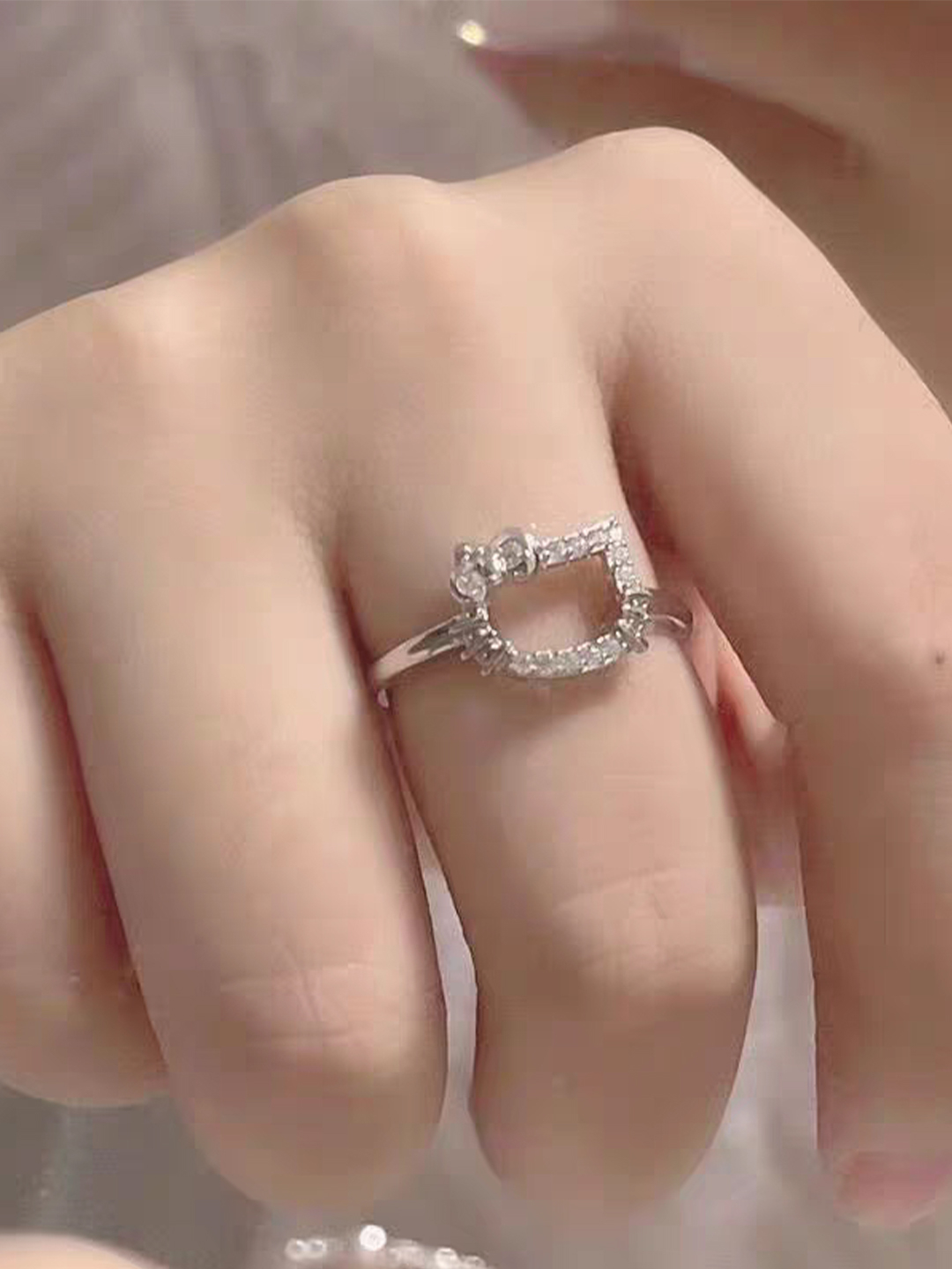 Porno, albatta, eski fohishalar zavq Seksi rus porno