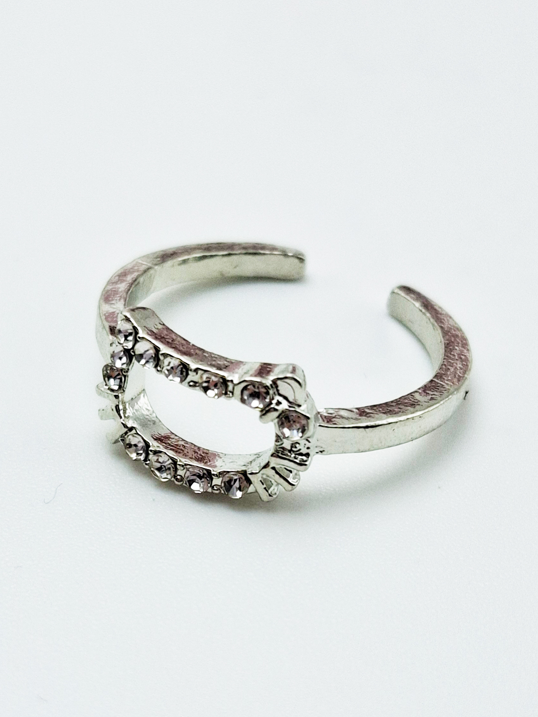 Swinger jinsiy aloqa video Oshqozon va kokrakdagi porno strech belgilari