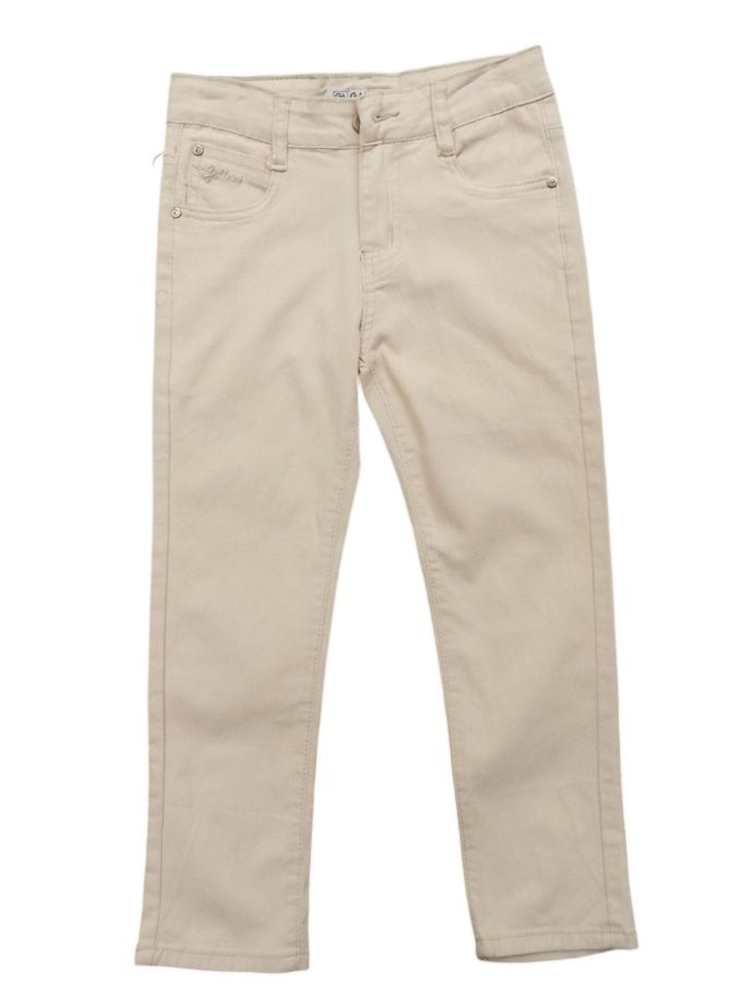 Sakura Ino Hinata porno