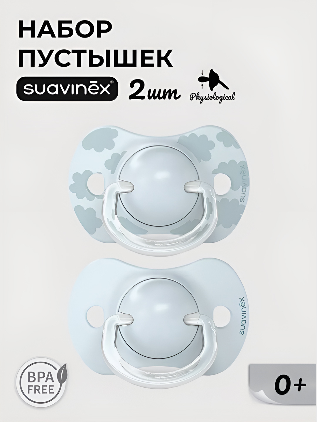 Katta kokrakli blondalarning videolarini tomosha qiling Qorin tugmasi porno video