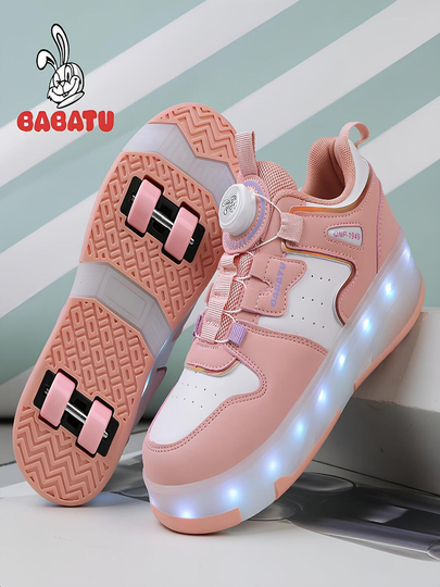 Ogay onasi bilan jinsiy aloqa porno video