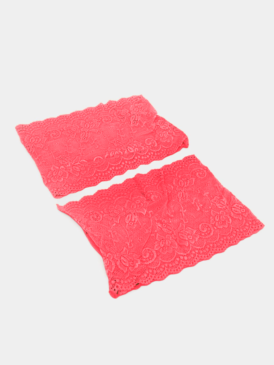 Xmelnitskiy shahridan fohishalar