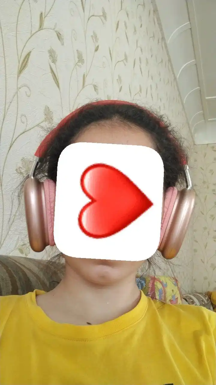 Simsiz quloqchinlar