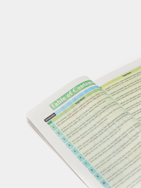 4000 essential english words 1, 2, 3, 4, 5, 6 Uzbek translations