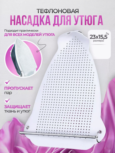 Ayollar hammomida jinsiy aloqa haqida yuqori sifatli onlayn filmni tomosha qiling. Anna uy qurilishi porno video