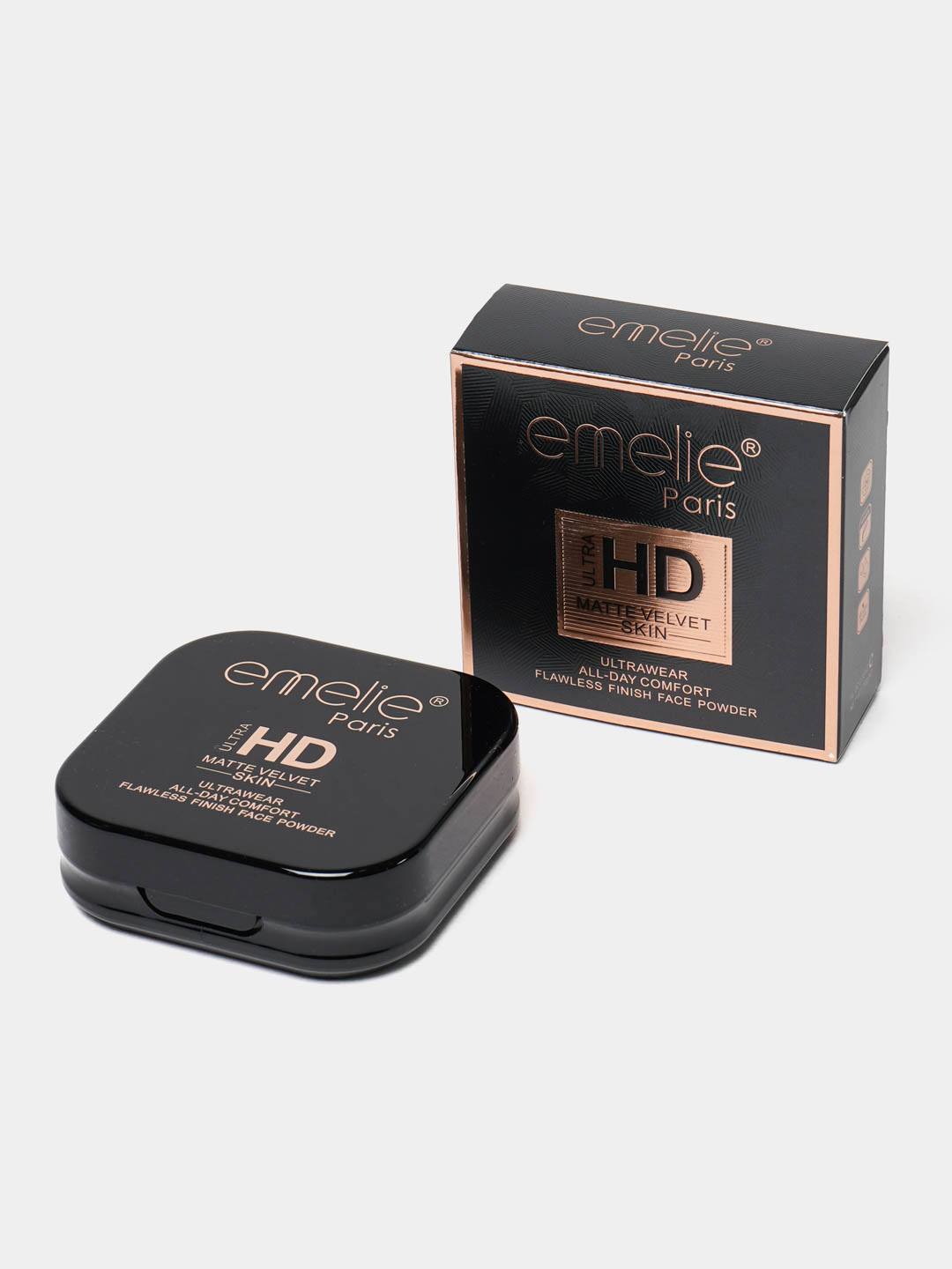 Femdom tualet qullik porno videolar