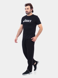Qora