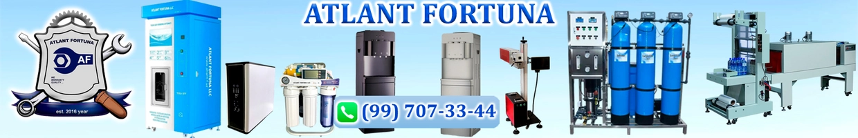 ATLANT FORTUNA