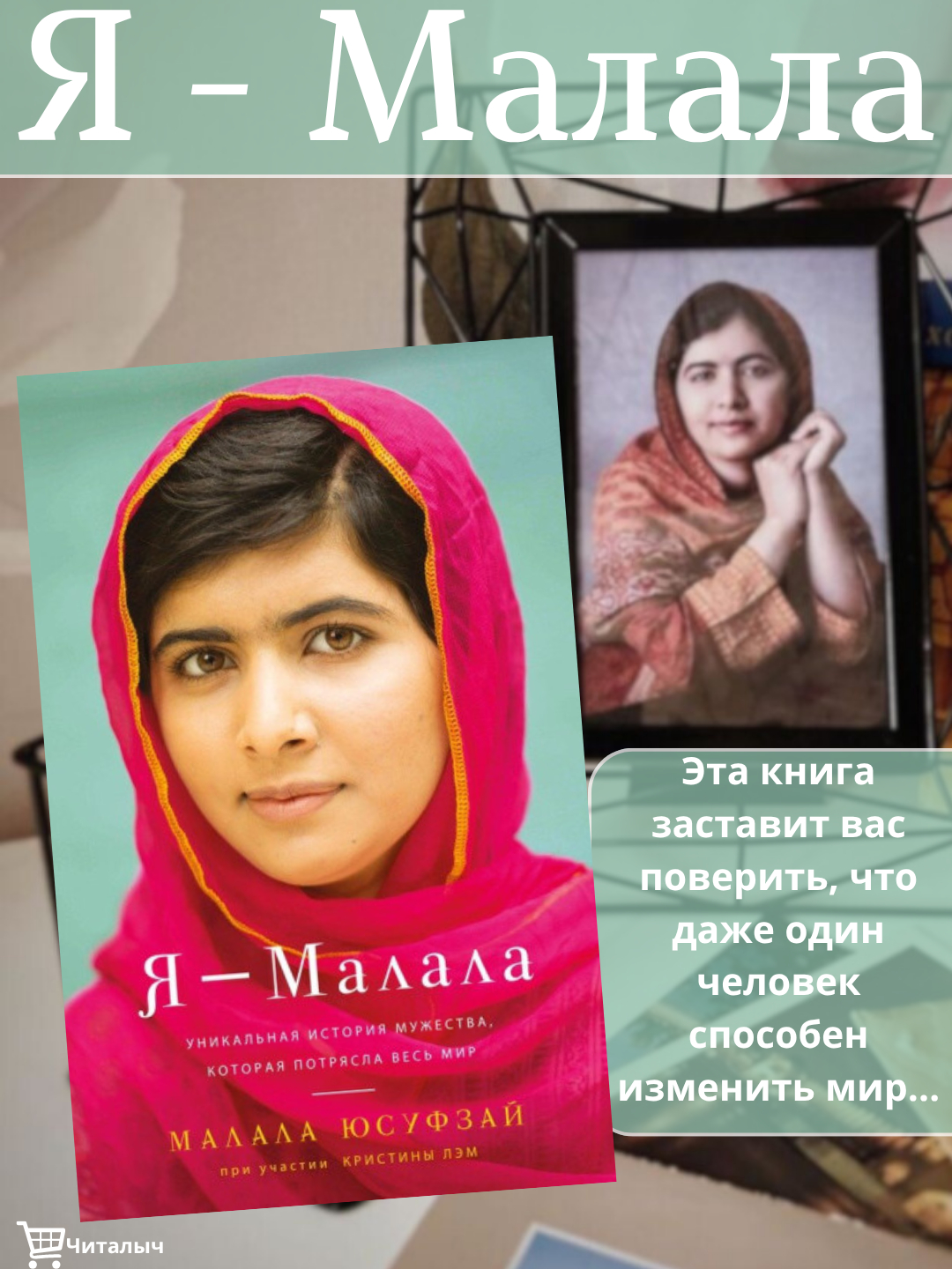 Yaponiyalik erkaklar porno uchun spermani hadya qilishadi Oshqozonimda chokayotganini his qildim. Bu nima?