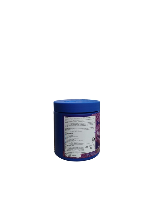 APPLIED NUTRITION BEEF XP, 150 г