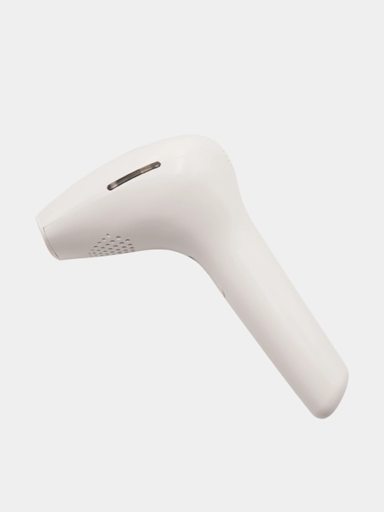 Ayollar uchun lazerli fotoepilator CRONIER CR-8816, CR-8815, butun tana uchun