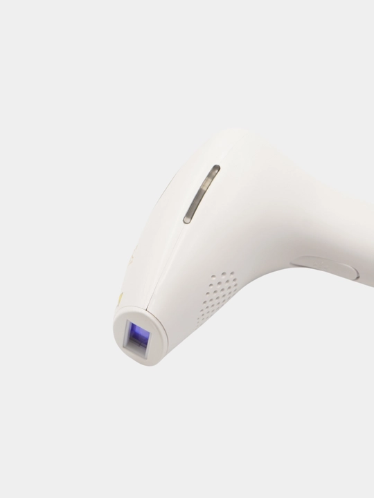 Ayollar uchun lazerli fotoepilator CRONIER CR-8816, CR-8815, butun tana uchun