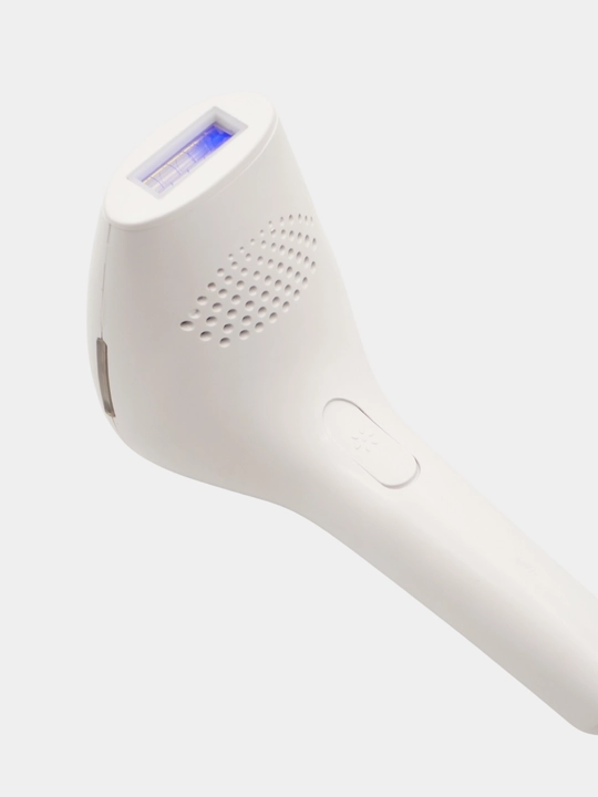 Ayollar uchun lazerli fotoepilator CRONIER CR-8816, CR-8815, butun tana uchun