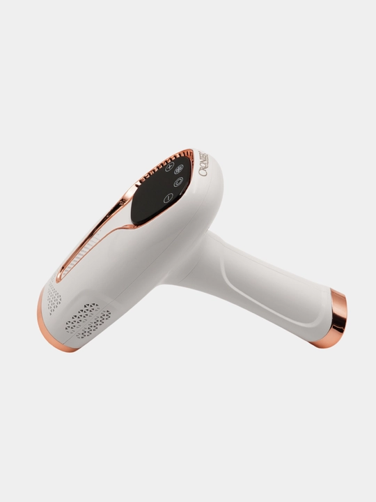 Ayollar uchun lazerli fotoepilator CRONIER CR-8816, CR-8815, butun tana uchun
