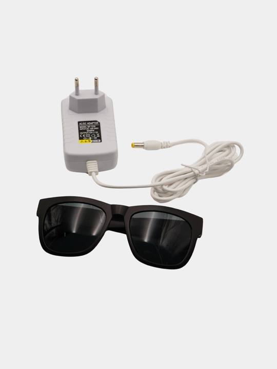Ayollar uchun lazerli fotoepilator CRONIER CR-8816, CR-8815, butun tana uchun