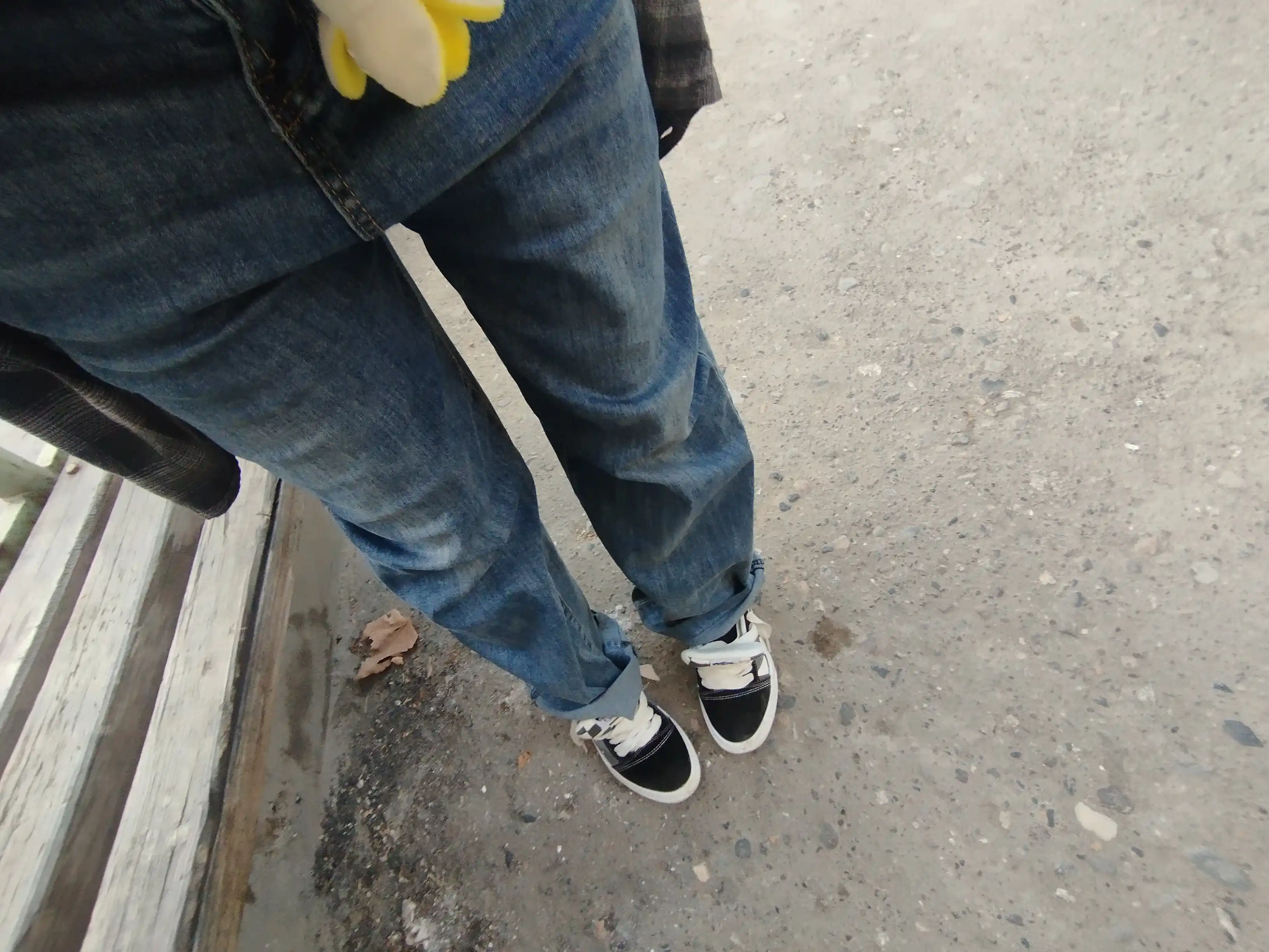 Кеды VANS, для женщин и девочек, покупайте на размер больше