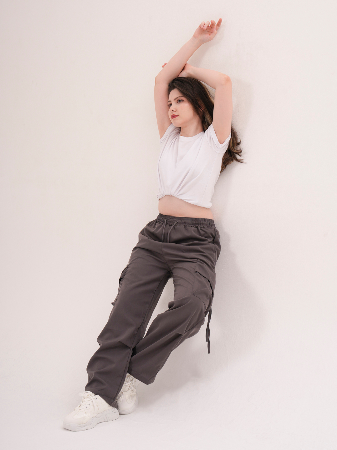 Rus etuklar porno videolarini tomosha qiling