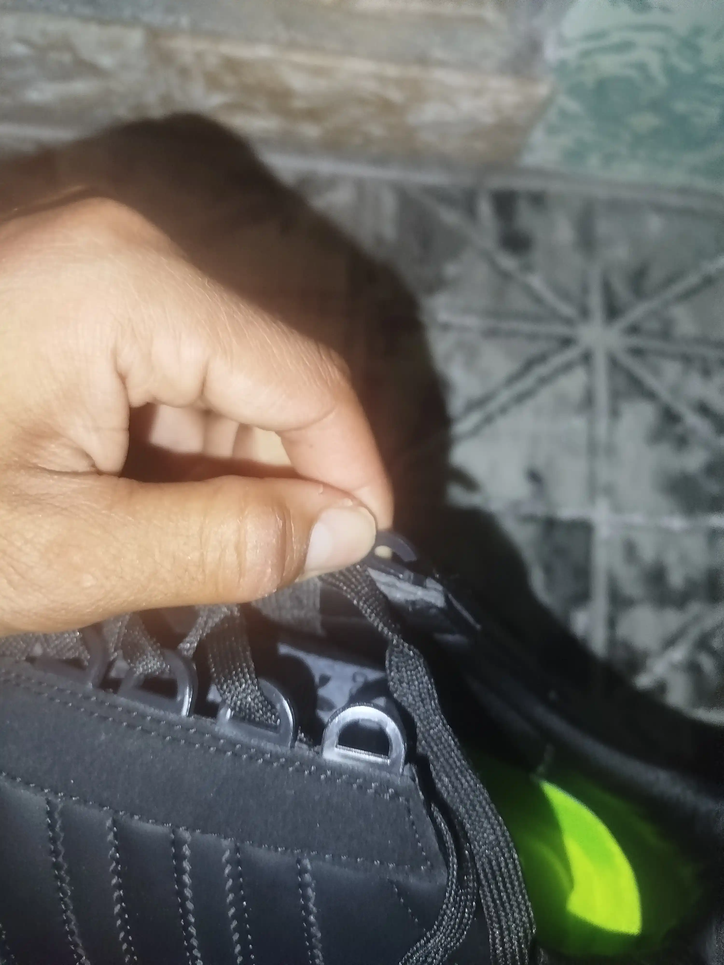 Erkaklar krossovkalari, sport, engil yoz, bahor va kuz uchun, o'lchamlari 40-44